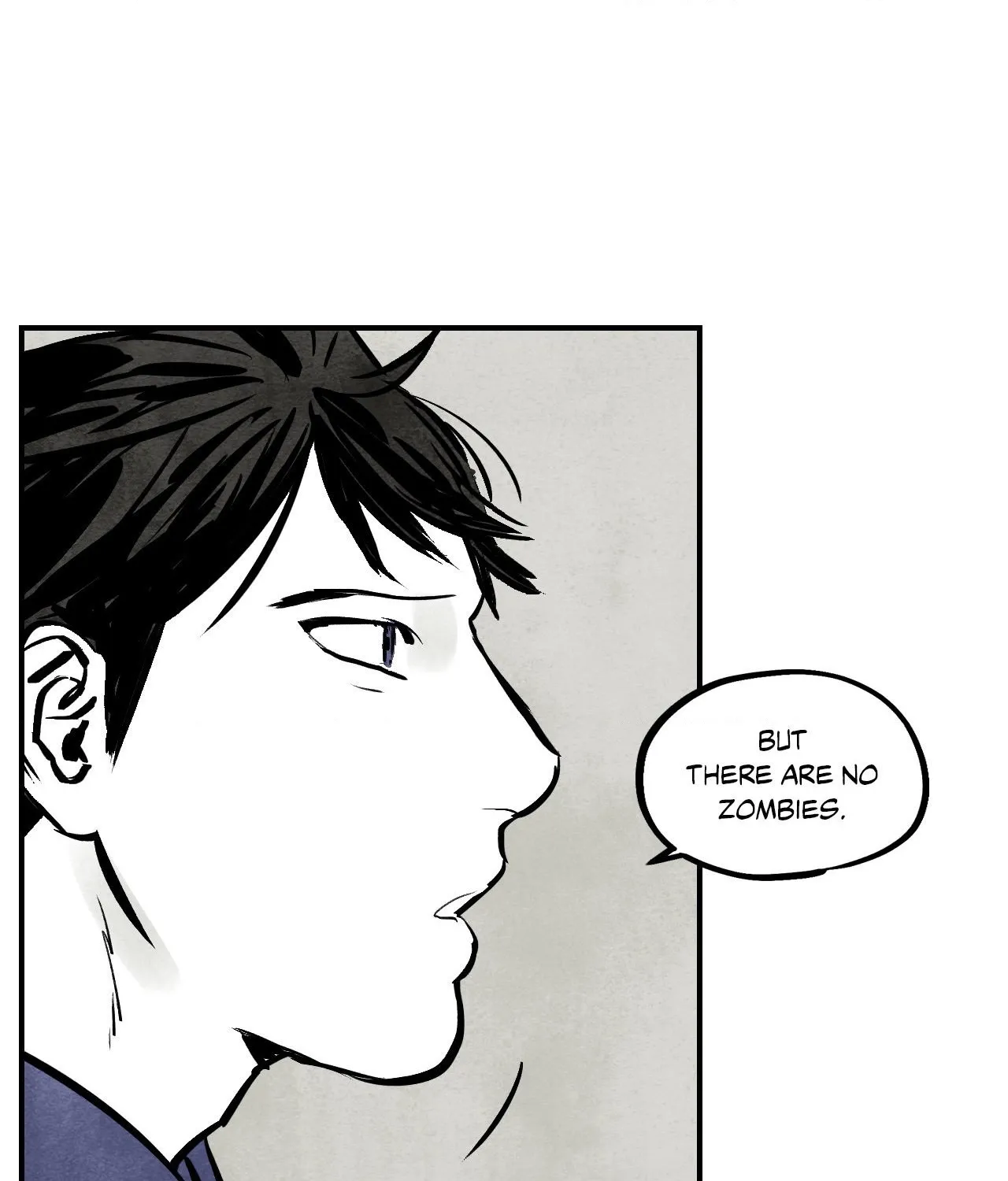 Read Immortal Days chapter 26 image 34 on Lezhin