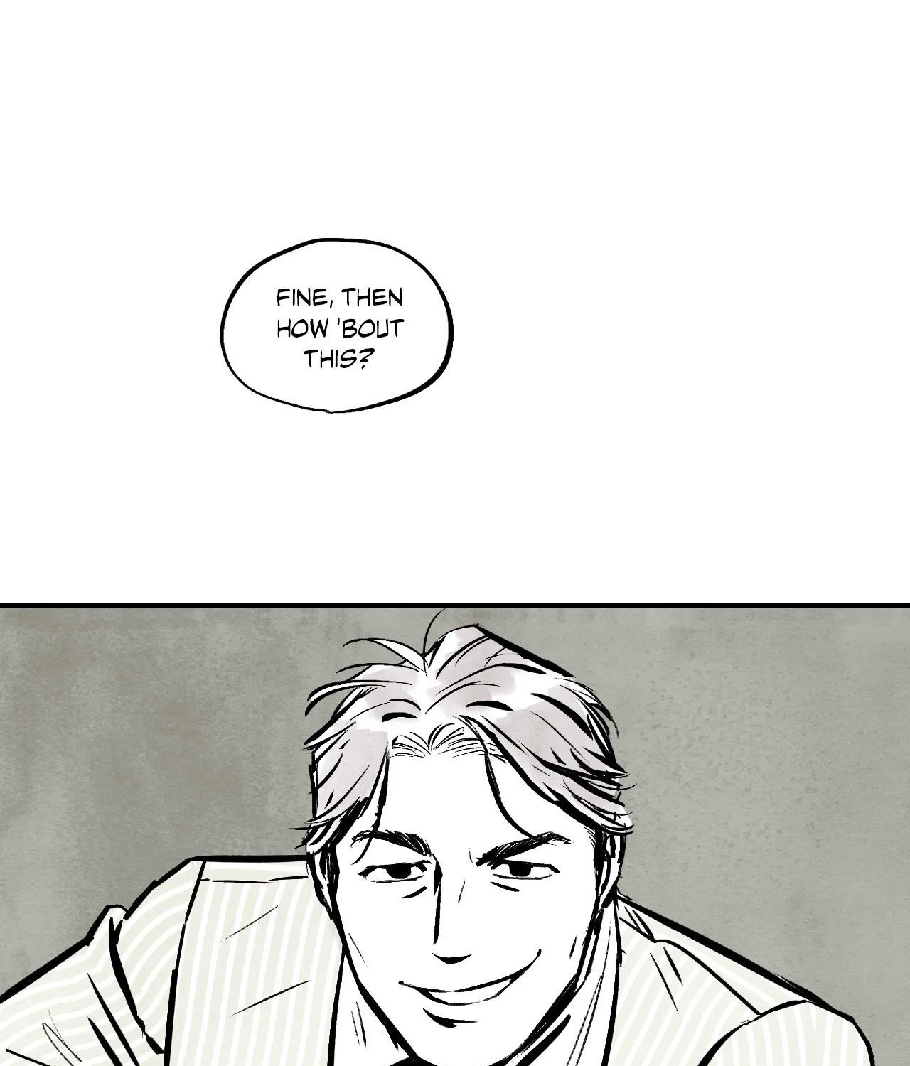 Read Immortal Days chapter 26 image 38 on Lezhin