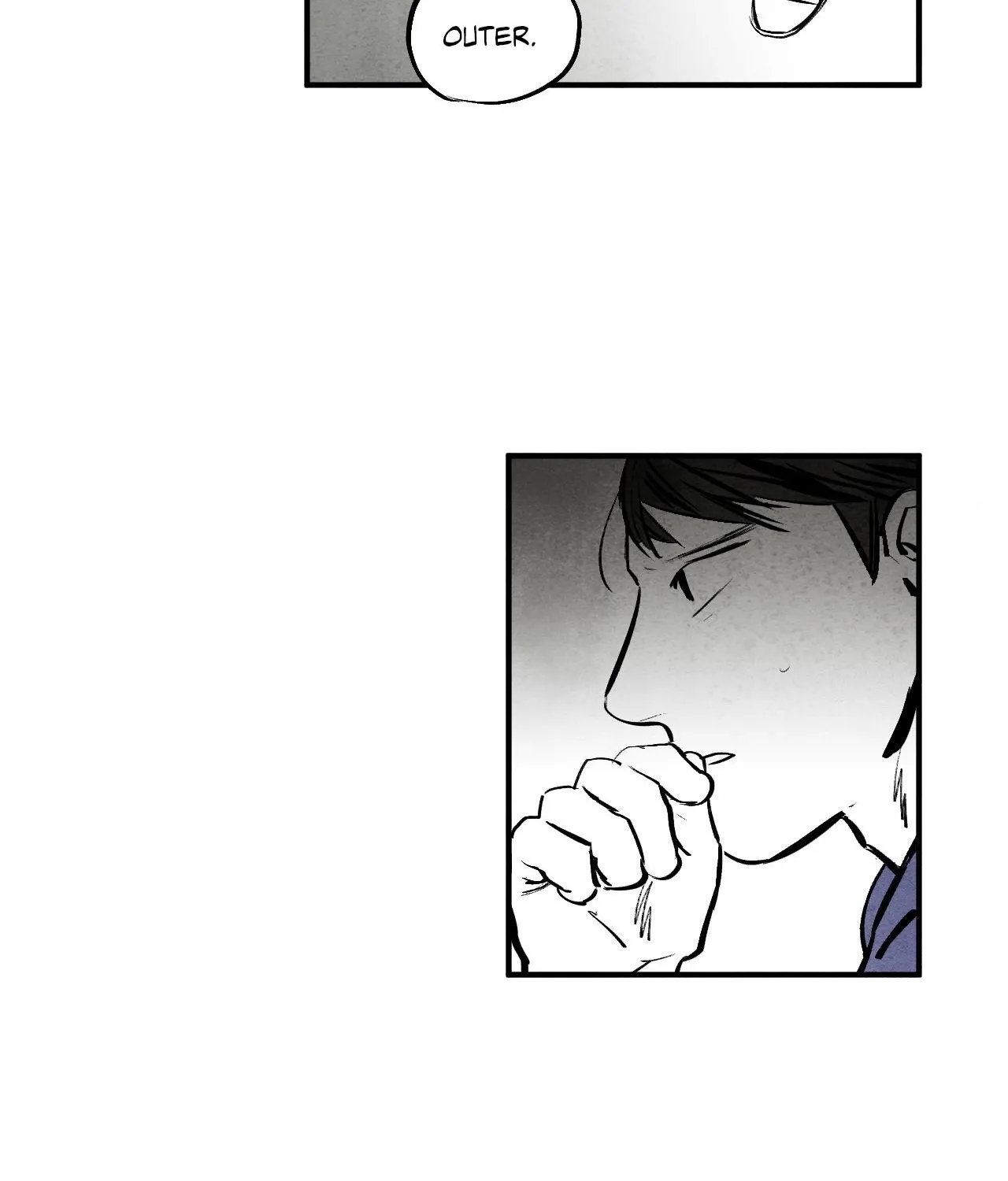 Read Immortal Days chapter 26 image 51 on Lezhin