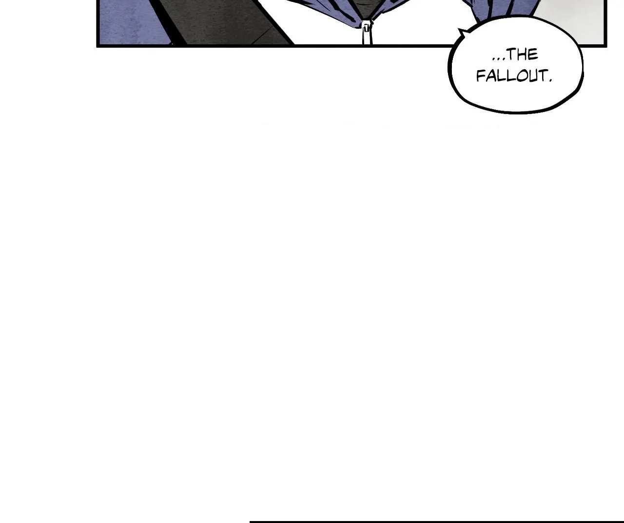 Read Immortal Days chapter 26 image 55 on Lezhin