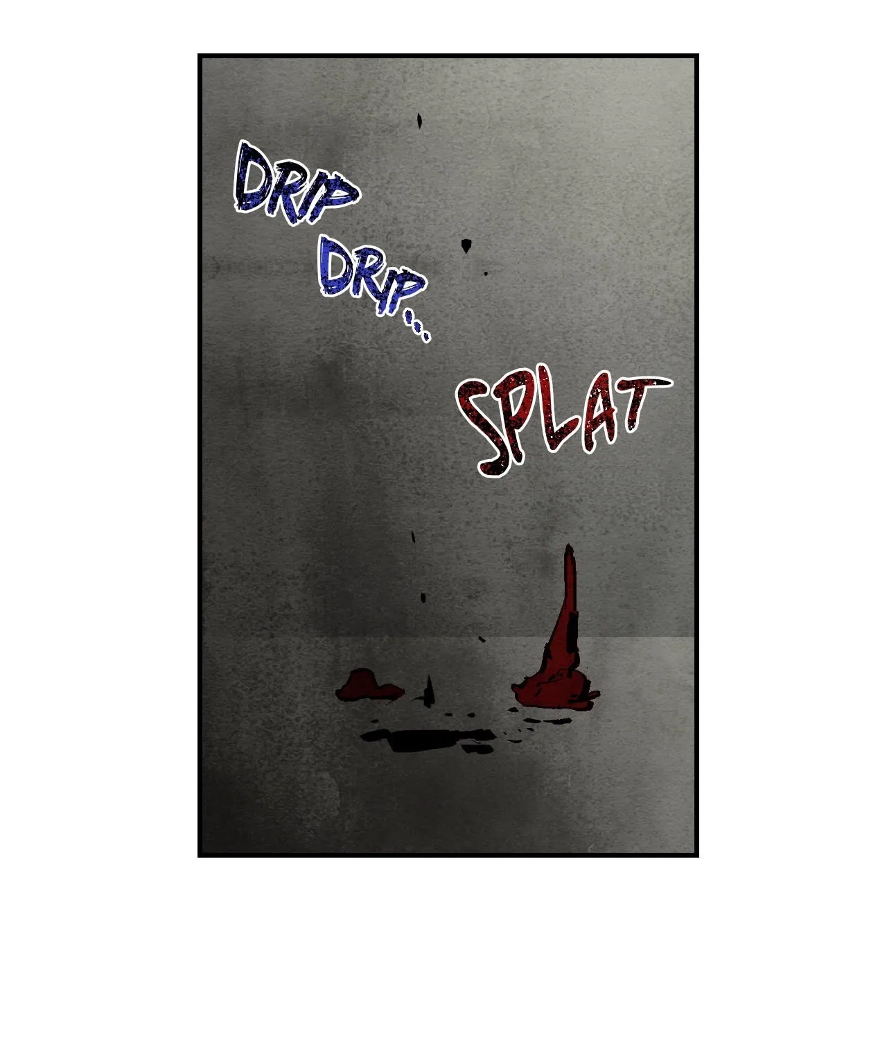 Read Immortal Days chapter 26 image 7 on Lezhin