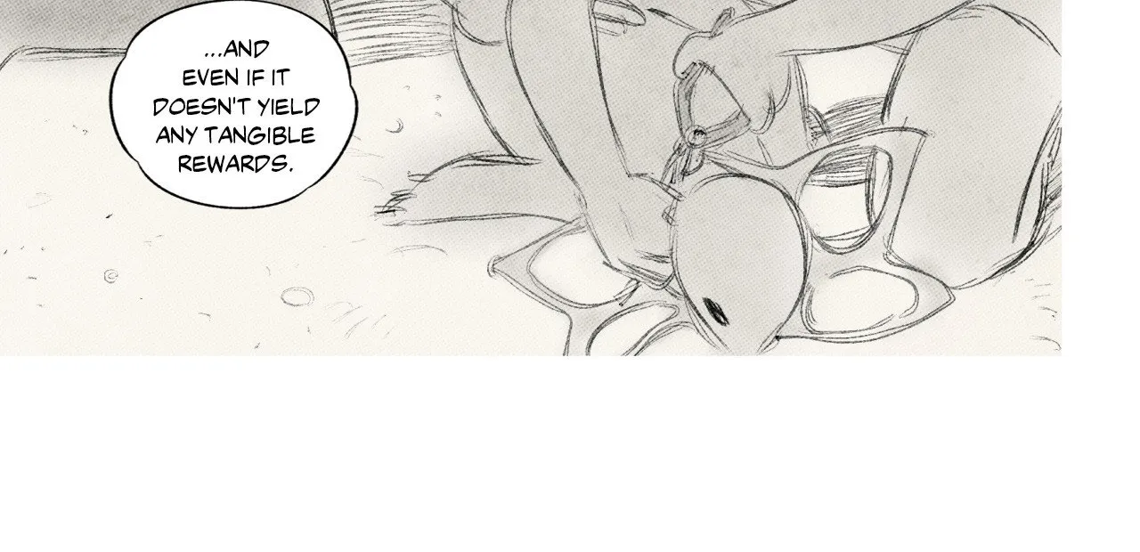 Read Immortal Days chapter 260 image 11 on Lezhin