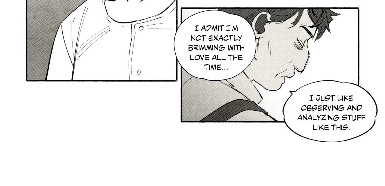 Read Immortal Days chapter 260 image 15 on Lezhin