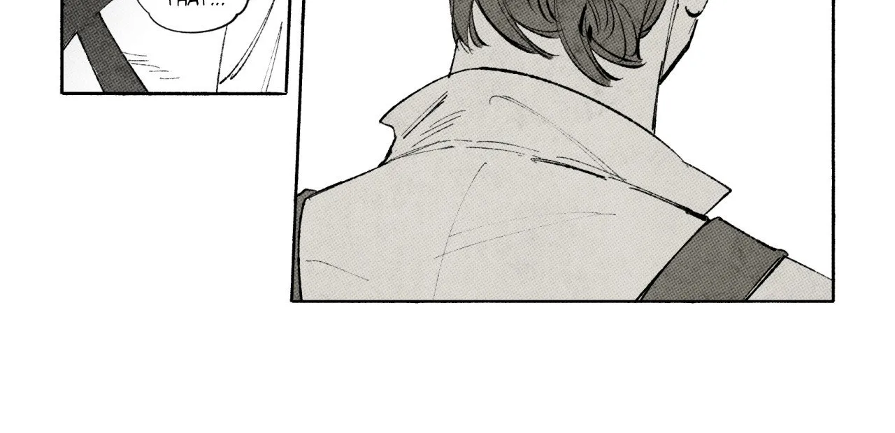 Read Immortal Days chapter 260 image 19 on Lezhin