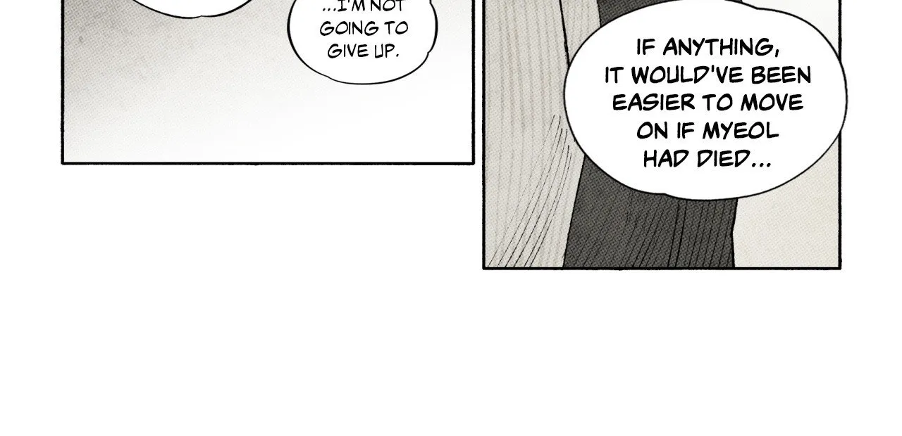 Read Immortal Days chapter 260 image 23 on Lezhin