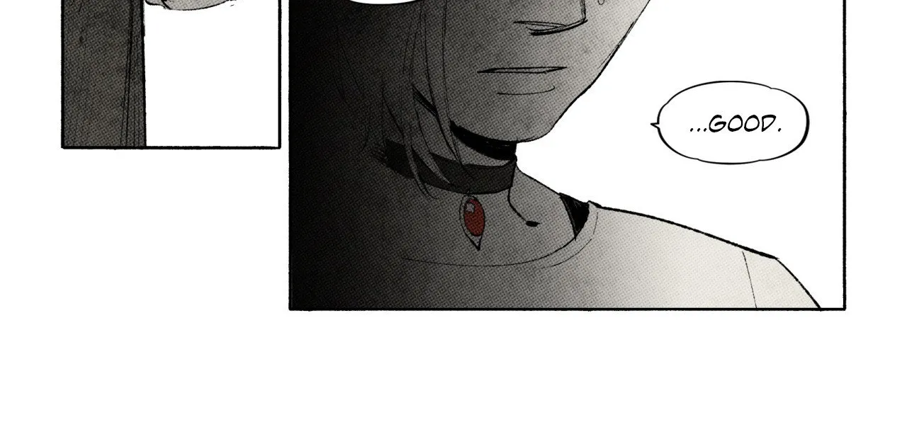Read Immortal Days chapter 260 image 3 on Lezhin