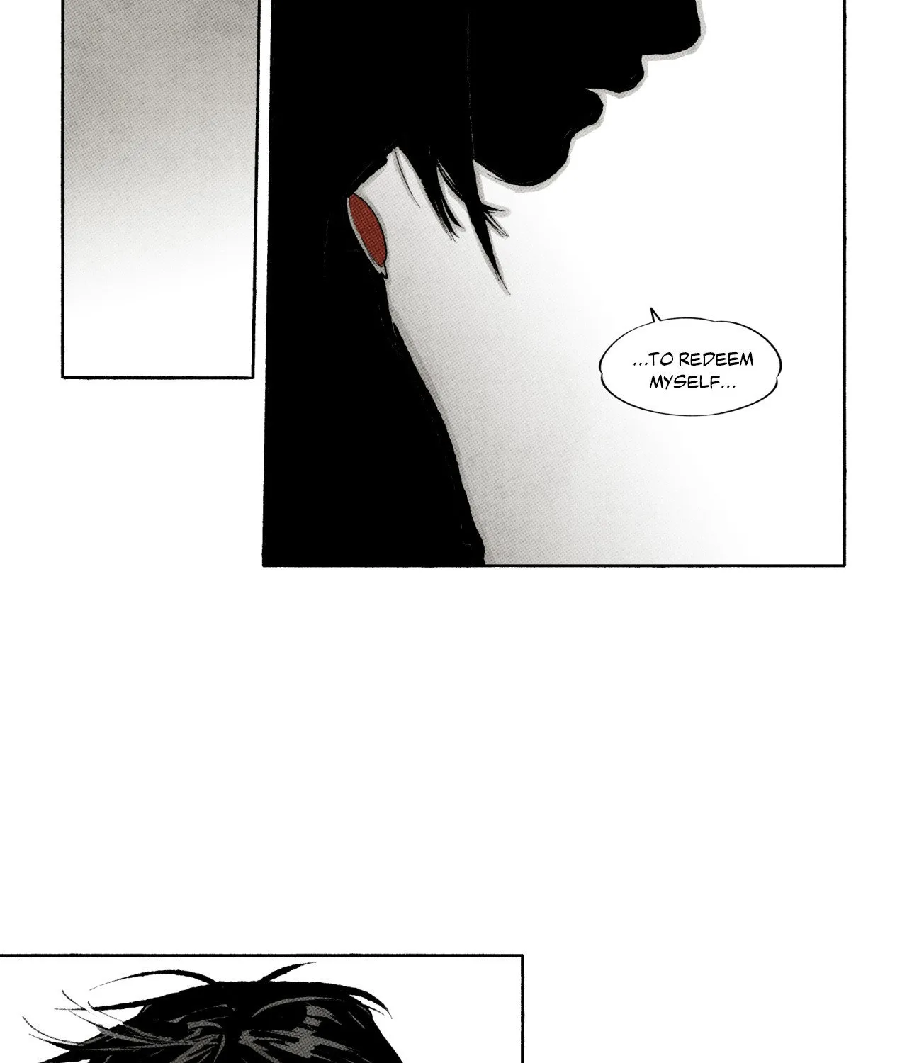 Read Immortal Days chapter 260 image 5 on Lezhin