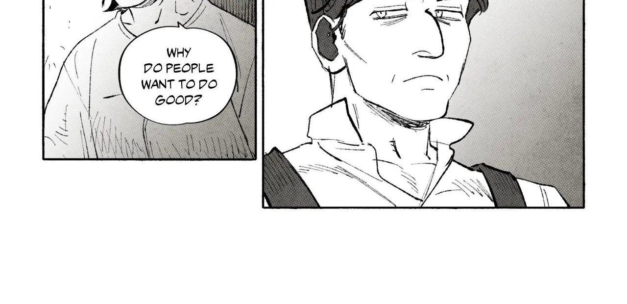 Read Immortal Days chapter 260 image 7 on Lezhin