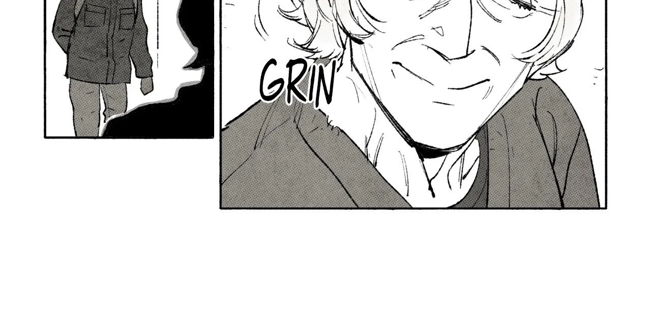 Read Immortal Days chapter 262 image 11 on Lezhin