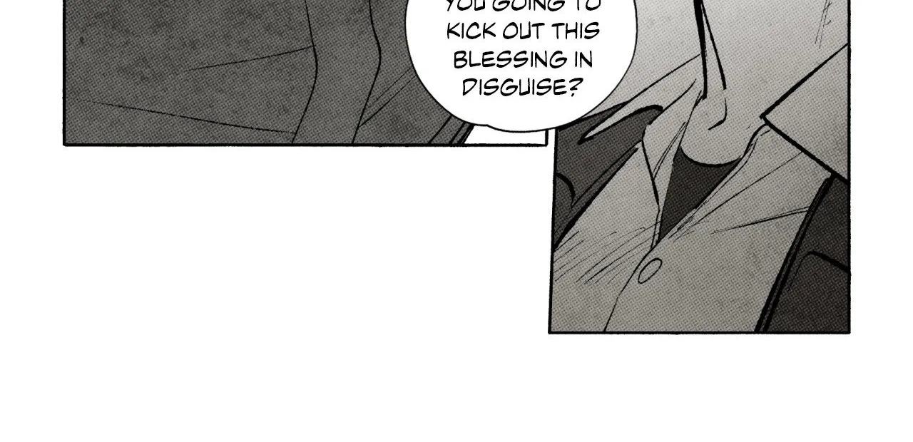 Read Immortal Days chapter 262 image 23 on Lezhin