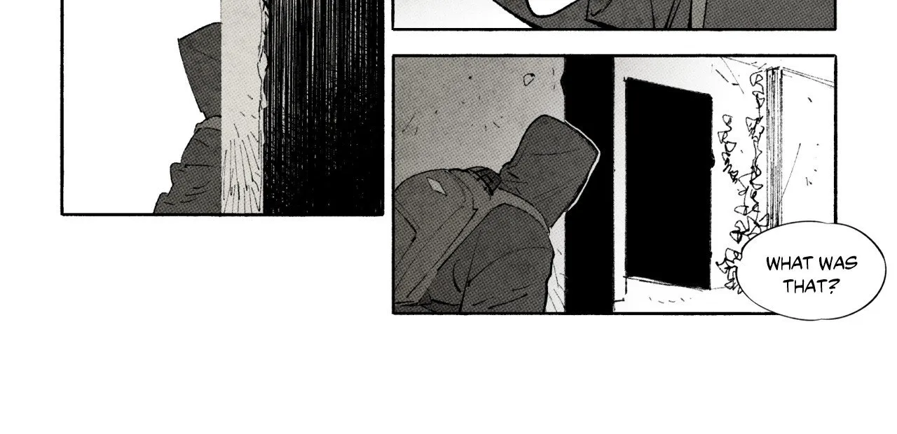 Read Immortal Days chapter 262 image 7 on Lezhin