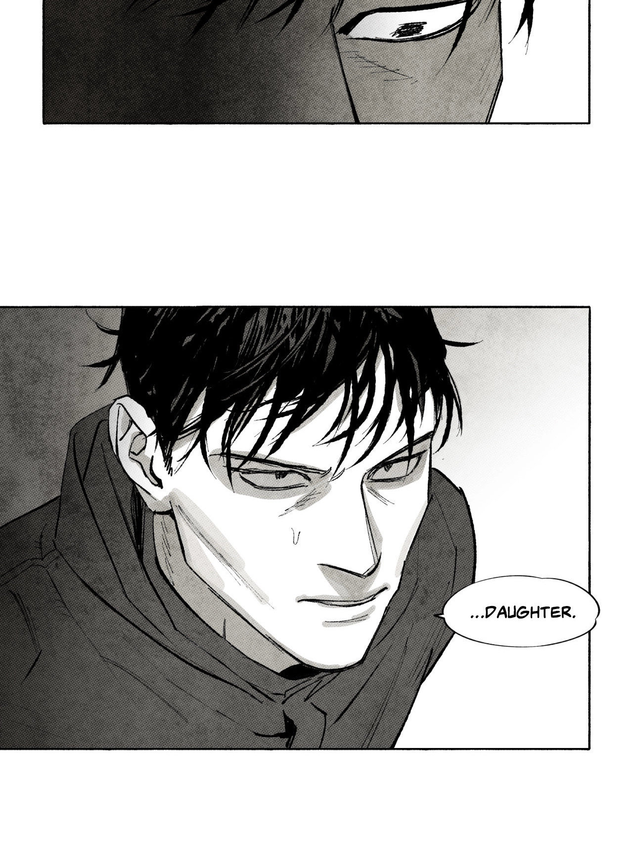 Read Immortal Days chapter 263 image 12 on Lezhin