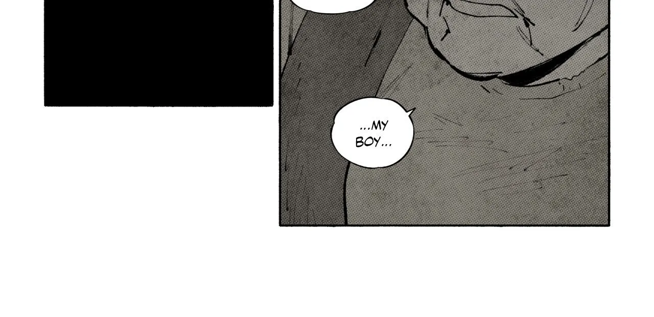 Read Immortal Days chapter 264 image 11 on Lezhin