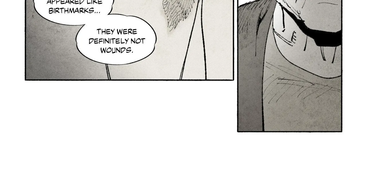 Read Immortal Days chapter 264 image 15 on Lezhin