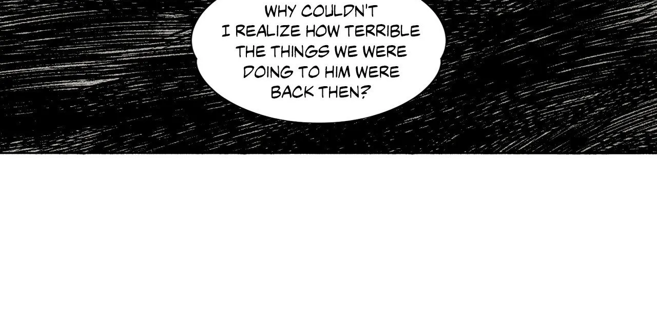 Read Immortal Days chapter 264 image 23 on Lezhin