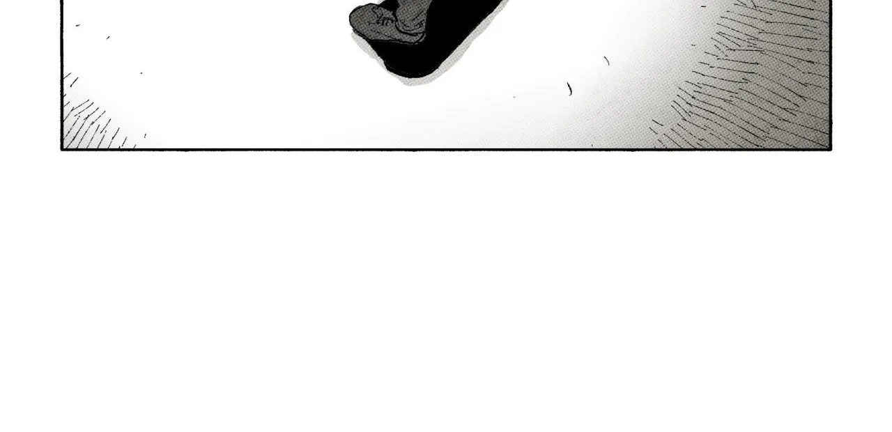 Read Immortal Days chapter 264 image 3 on Lezhin