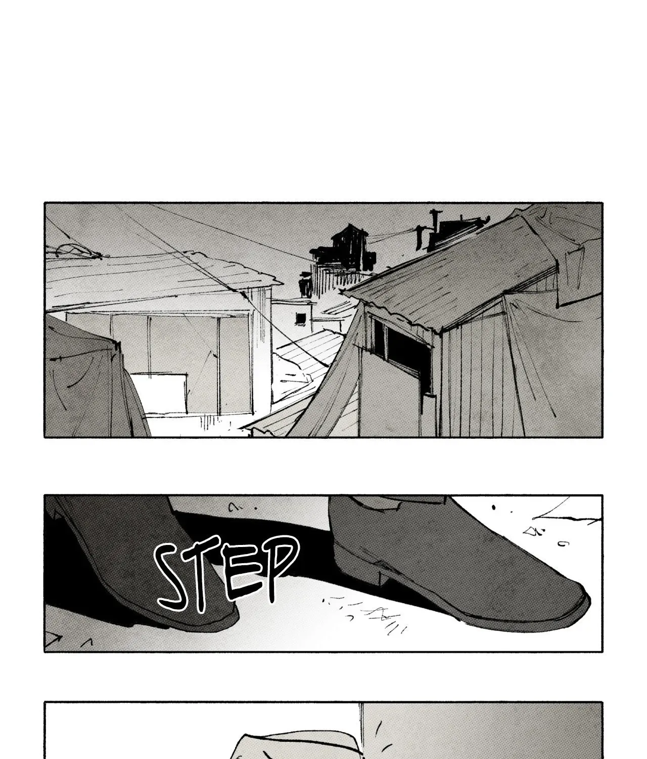 Read Immortal Days chapter 264 image 4 on Lezhin