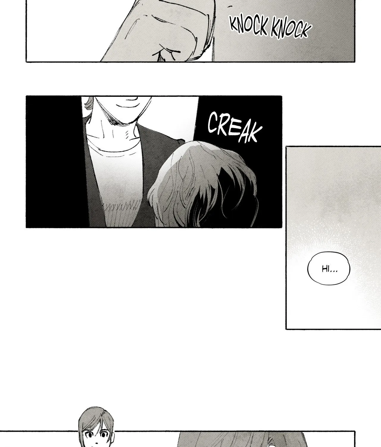 Read Immortal Days chapter 264 image 5 on Lezhin