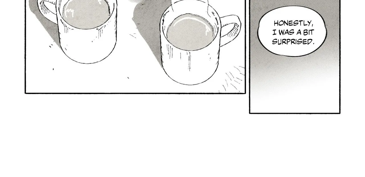 Read Immortal Days chapter 264 image 7 on Lezhin