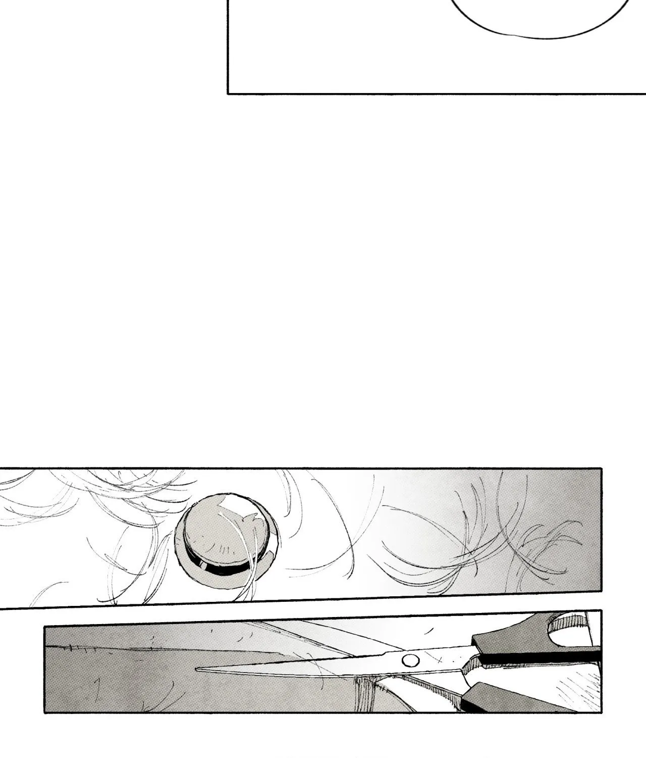 Read Immortal Days chapter 267 image 15 on Lezhin