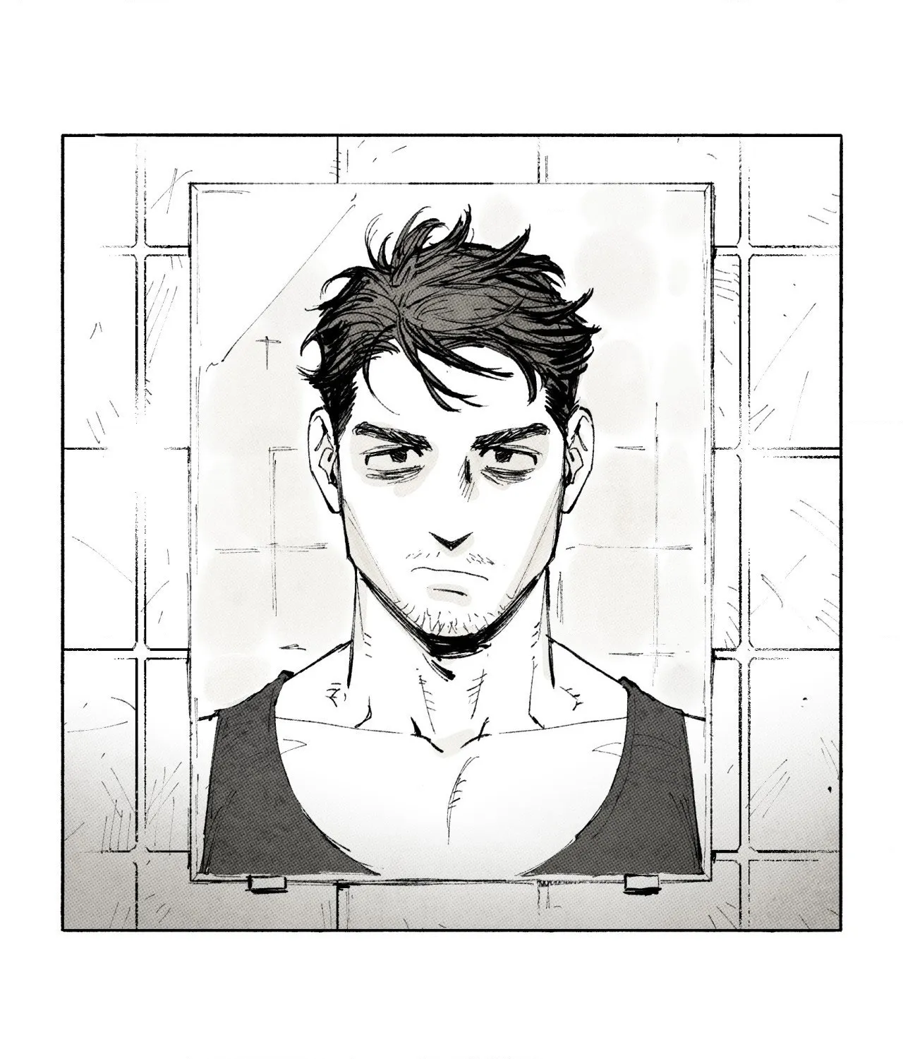 Read Immortal Days chapter 267 image 16 on Lezhin