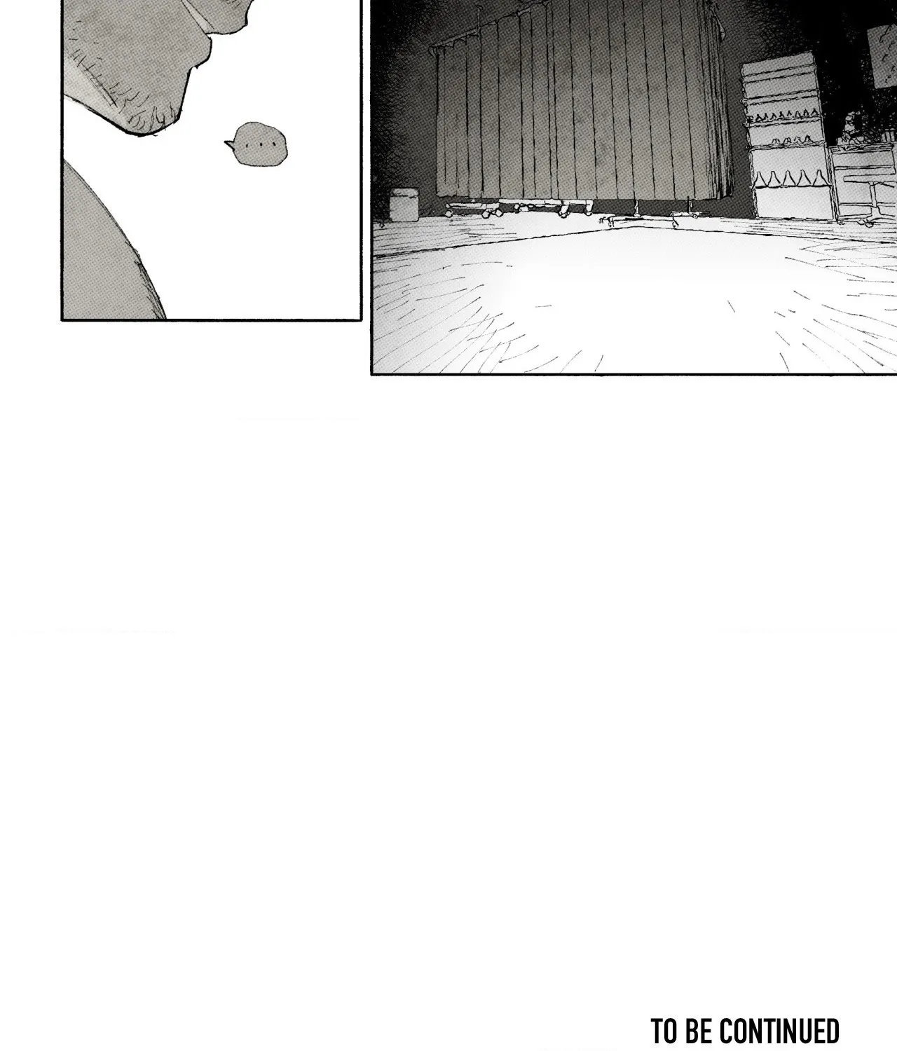 Read Immortal Days chapter 267 image 20 on Lezhin