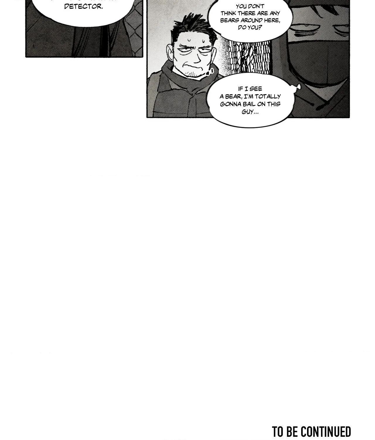 Read Immortal Days chapter 268 image 20 on Lezhin