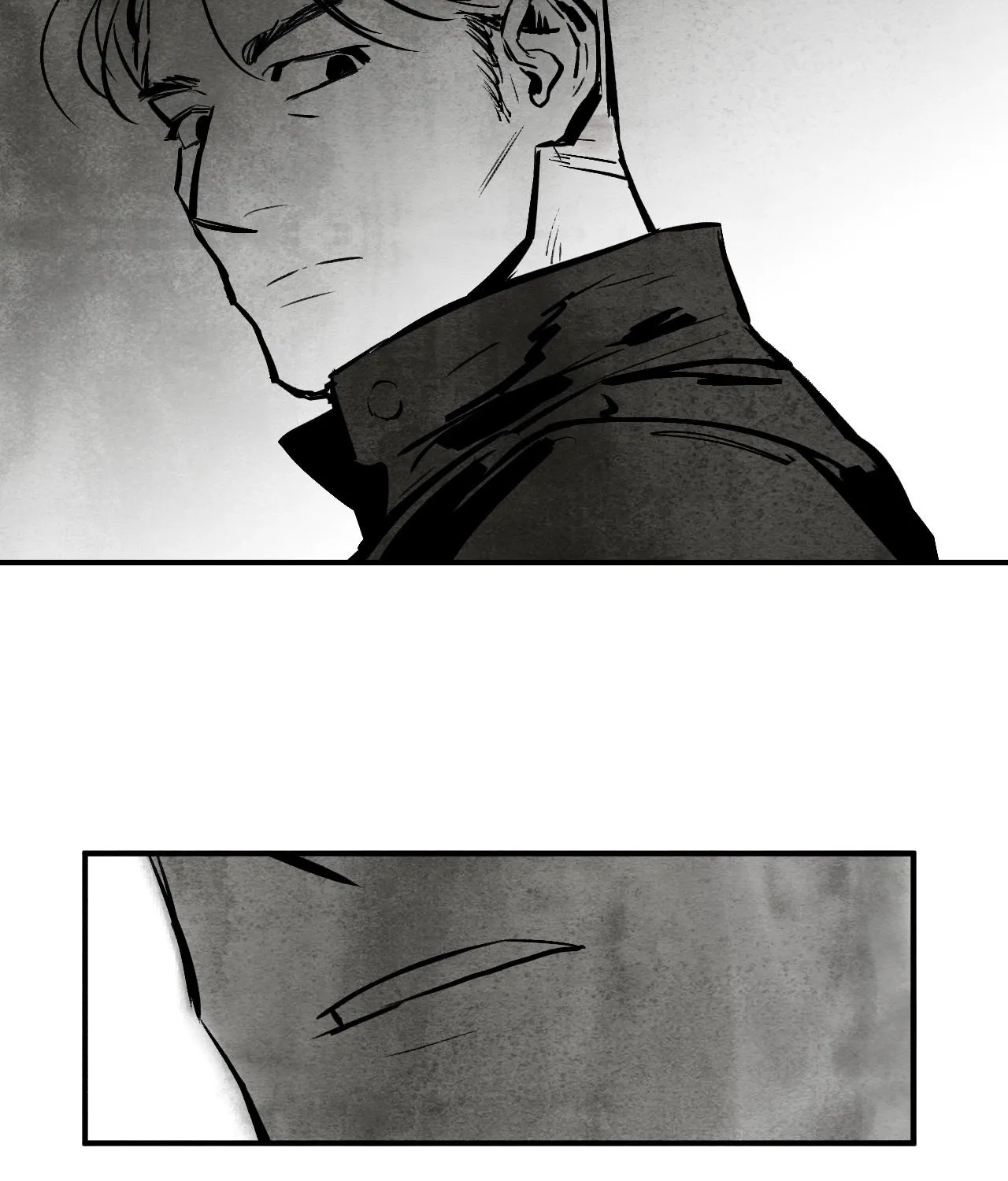 Read Immortal Days chapter 27 image 1 on Lezhin