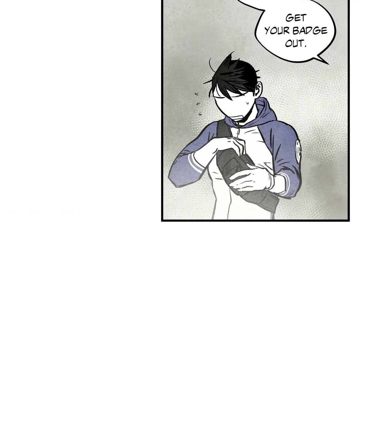 Read Immortal Days chapter 27 image 12 on Lezhin