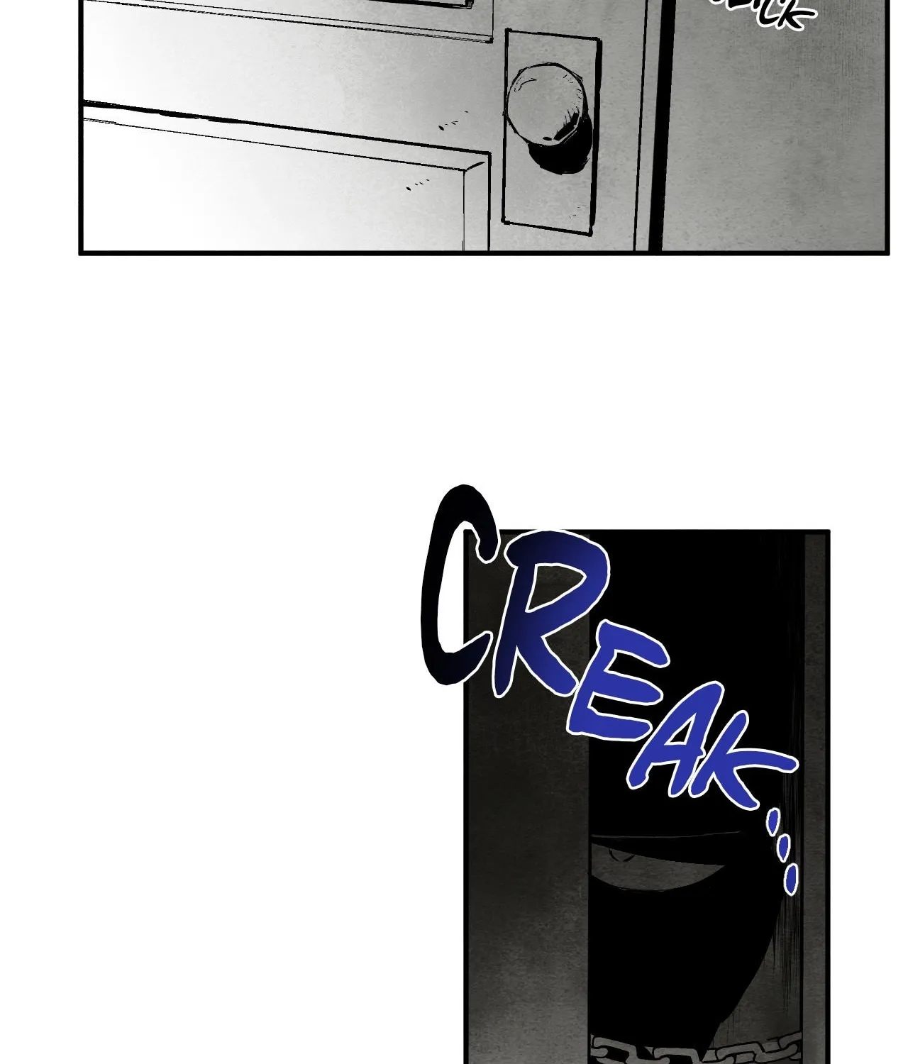 Read Immortal Days chapter 27 image 15 on Lezhin