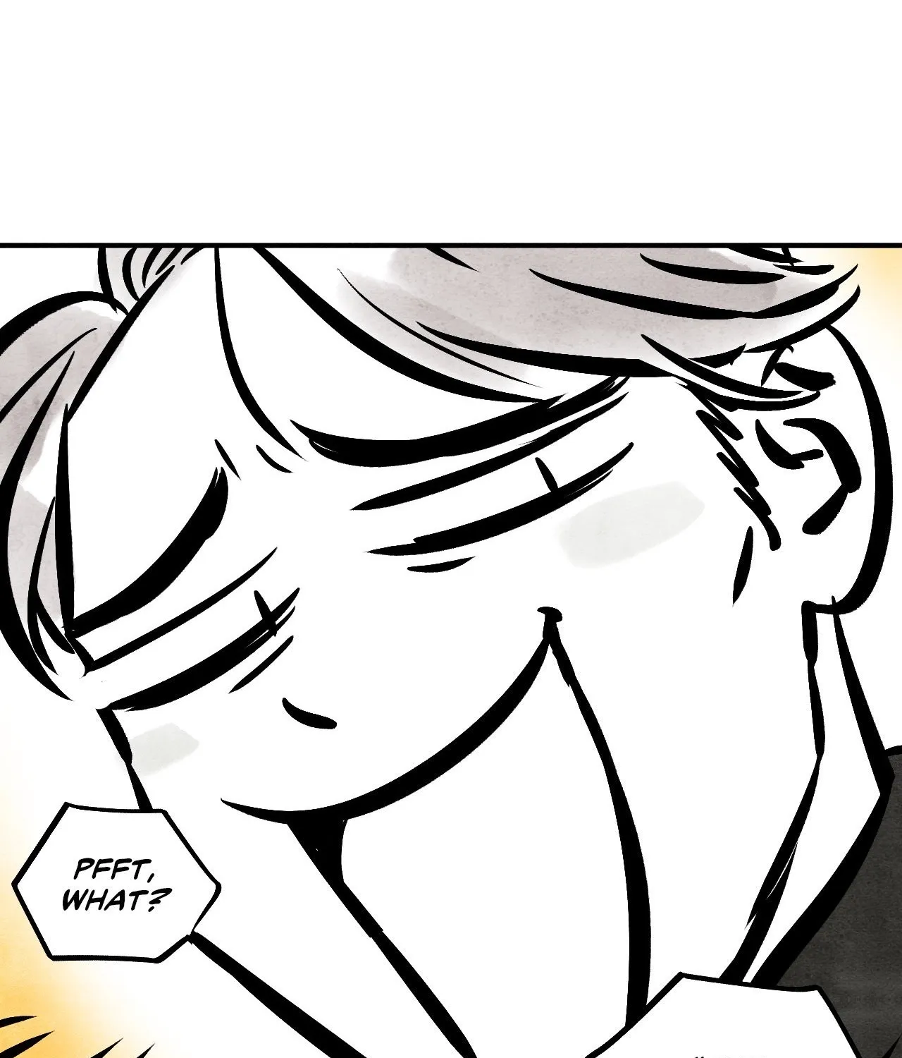 Read Immortal Days chapter 27 image 2 on Lezhin