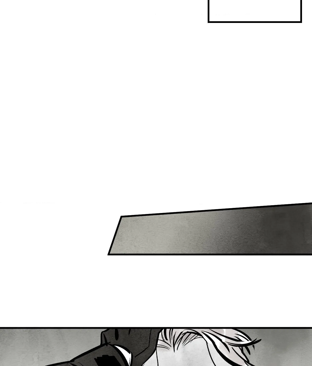 Read Immortal Days chapter 27 image 25 on Lezhin