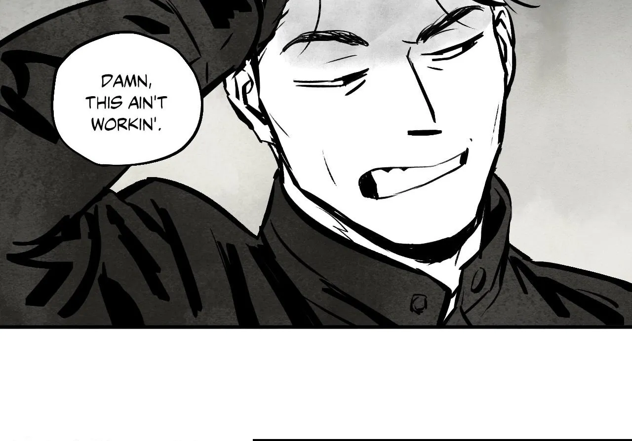 Read Immortal Days chapter 27 image 26 on Lezhin