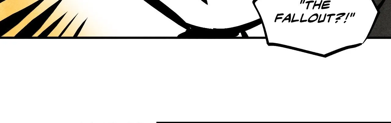 Read Immortal Days chapter 27 image 3 on Lezhin