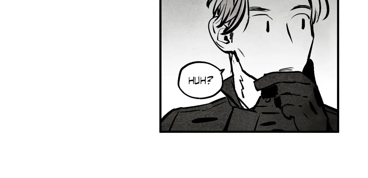 Read Immortal Days chapter 27 image 34 on Lezhin