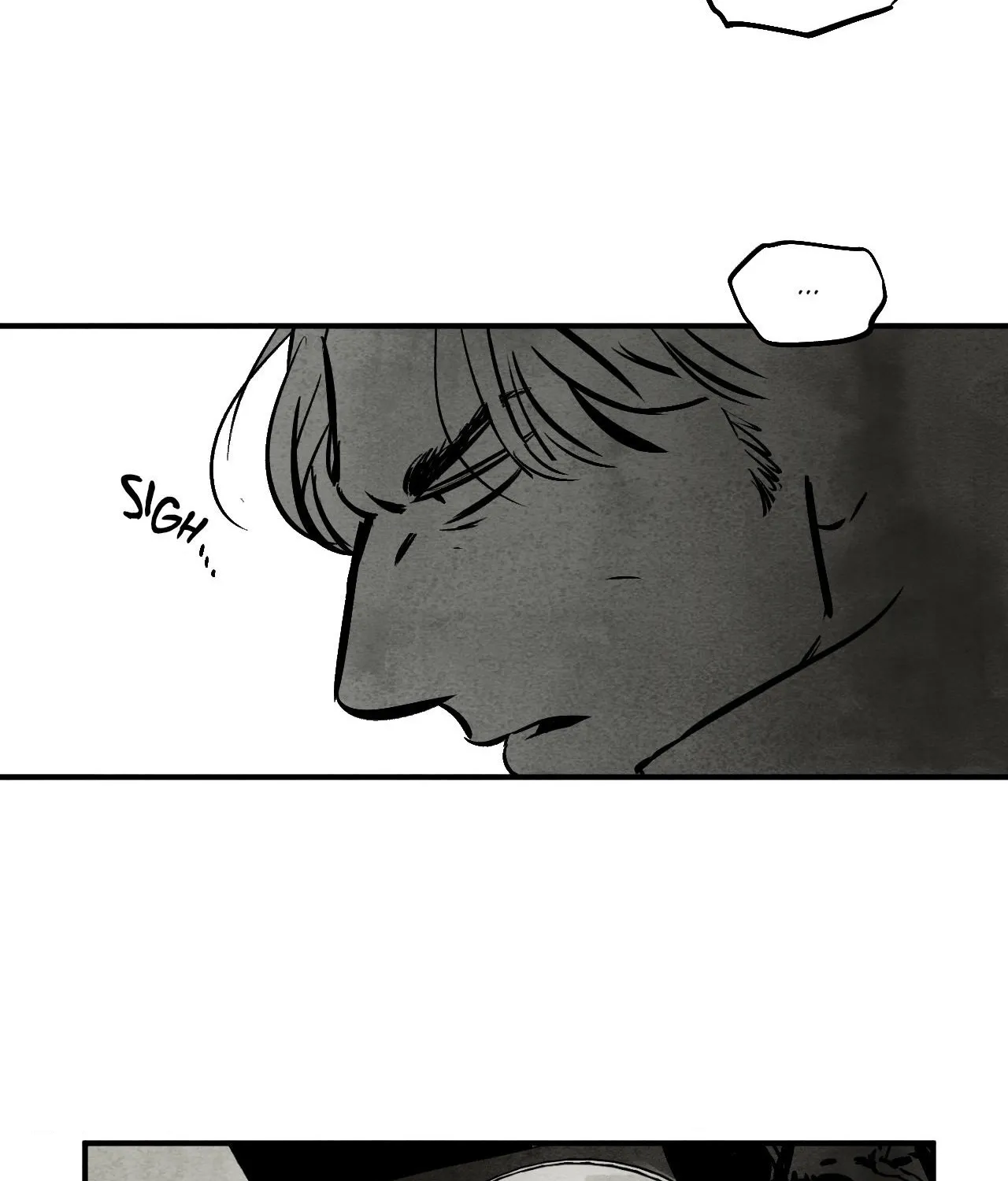 Read Immortal Days chapter 27 image 49 on Lezhin