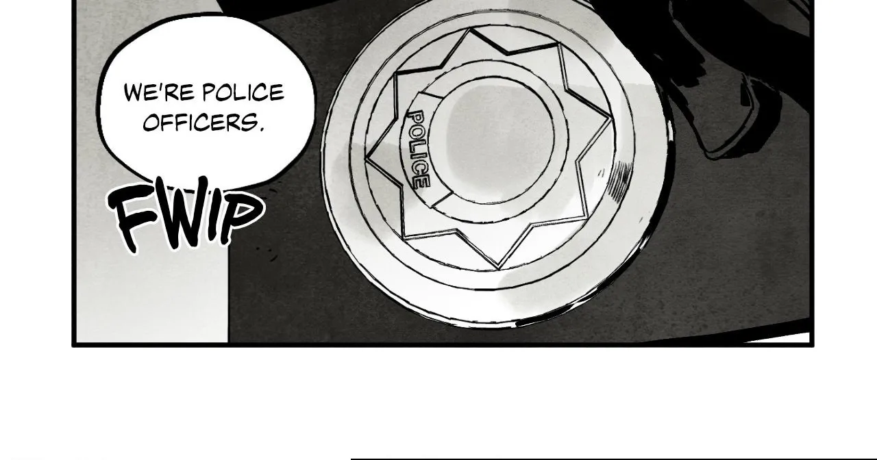 Read Immortal Days chapter 27 image 50 on Lezhin