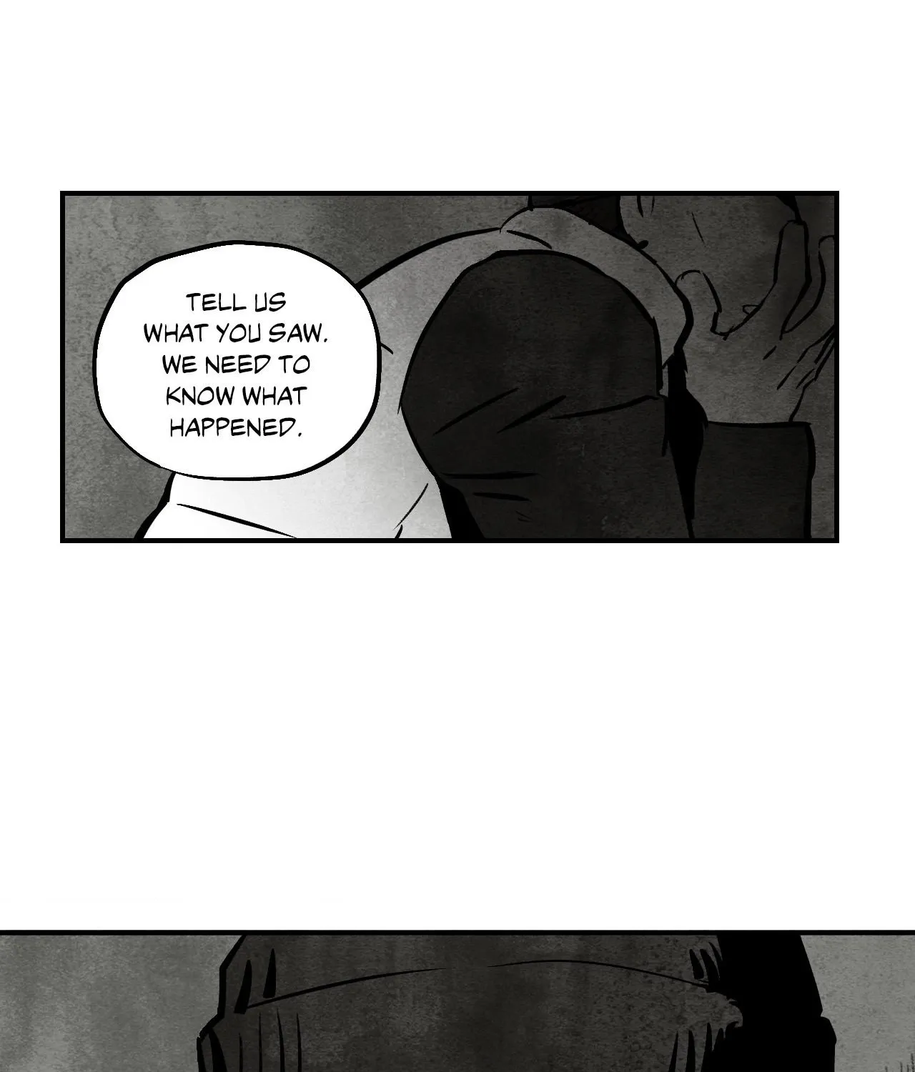 Read Immortal Days chapter 27 image 51 on Lezhin