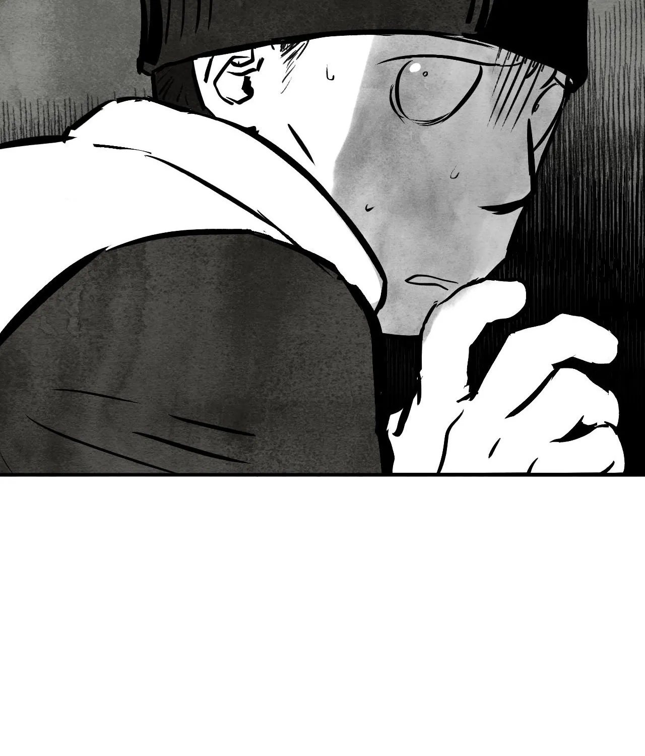 Read Immortal Days chapter 27 image 52 on Lezhin