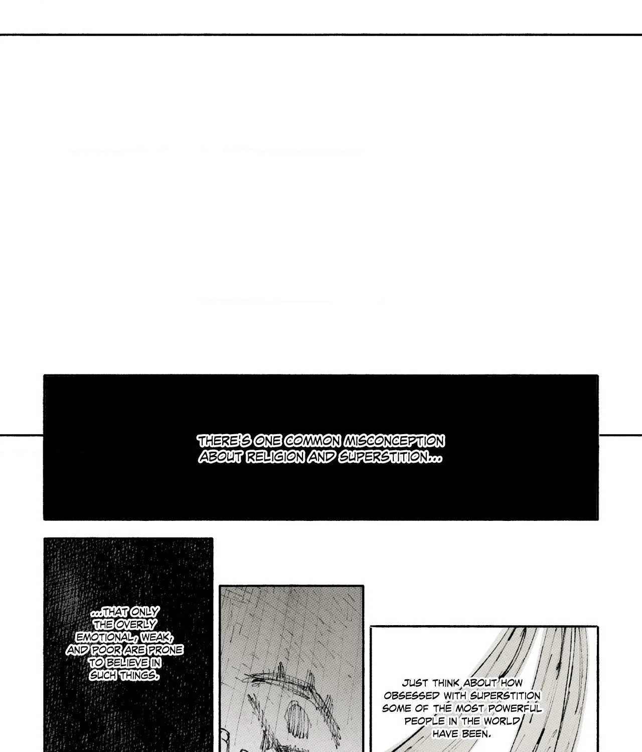 Read Immortal Days chapter 272 image 14 on Lezhin