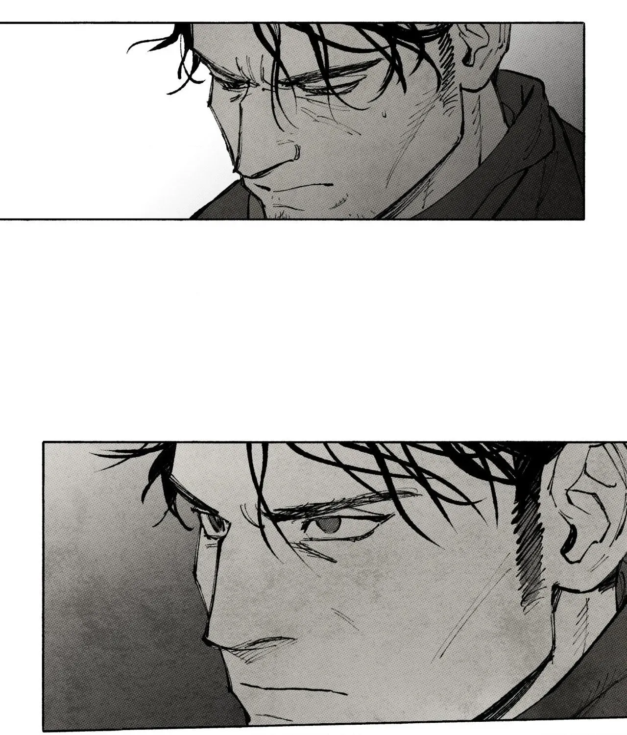 Read Immortal Days chapter 272 image 3 on Lezhin