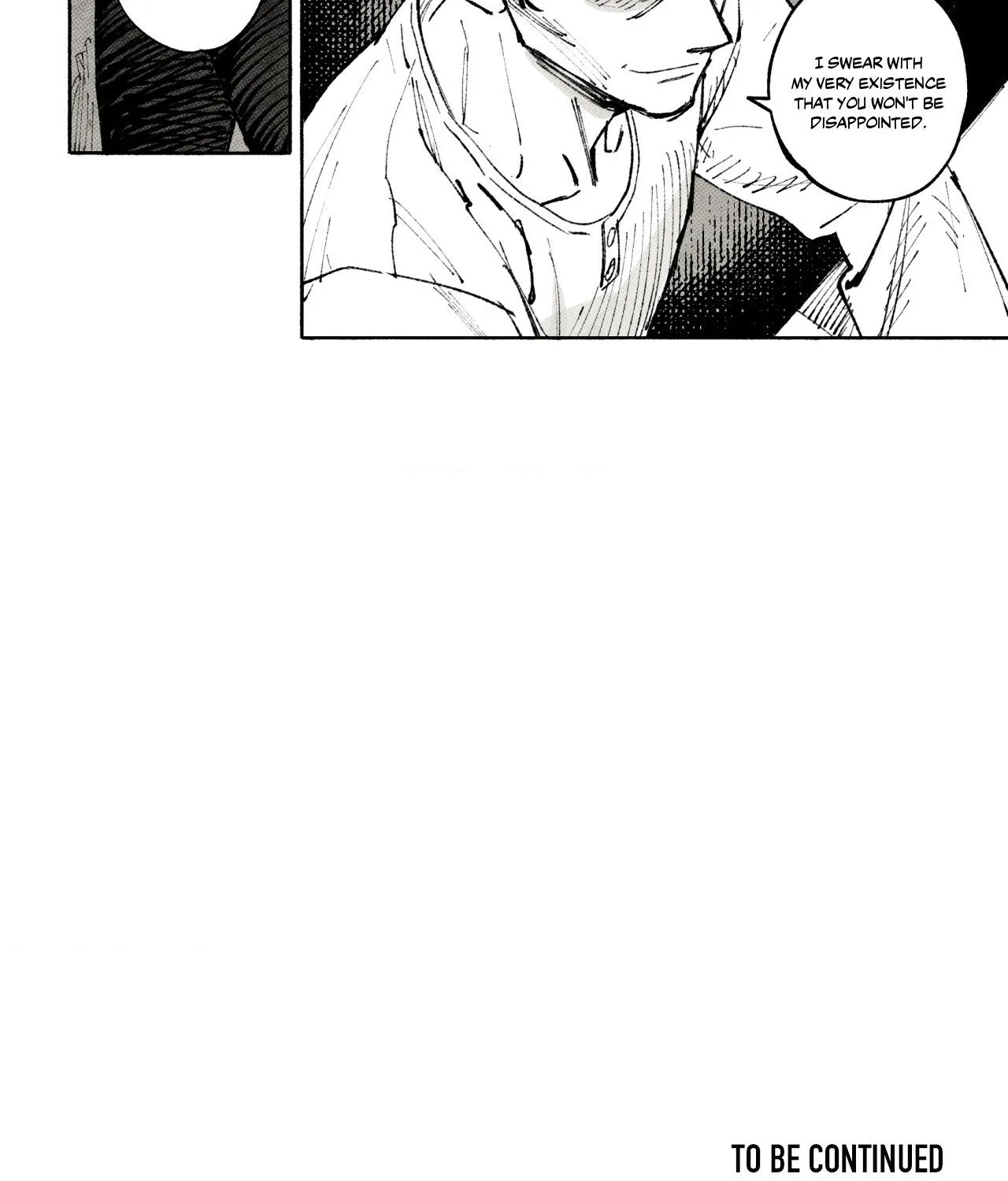 Read Immortal Days chapter 273 image 20 on Lezhin