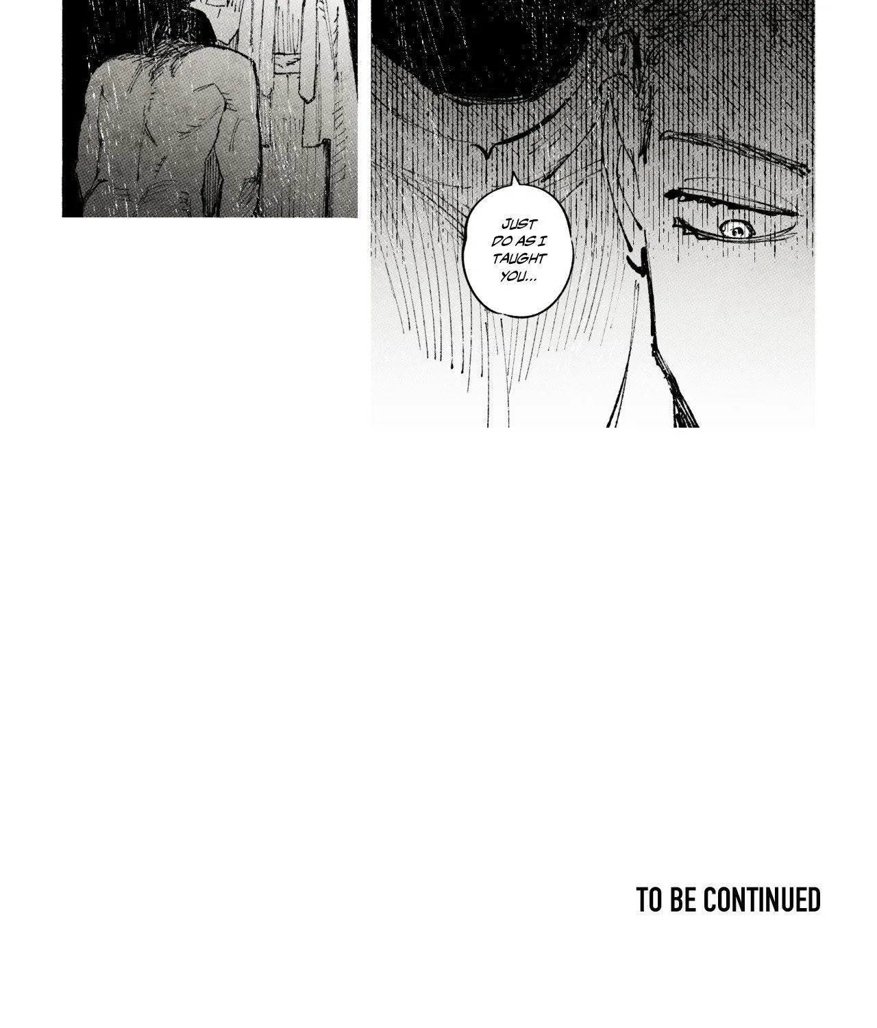 Read Immortal Days chapter 274 image 20 on Lezhin