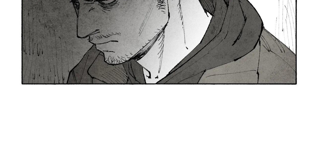 Read Immortal Days chapter 275 image 15 on Lezhin