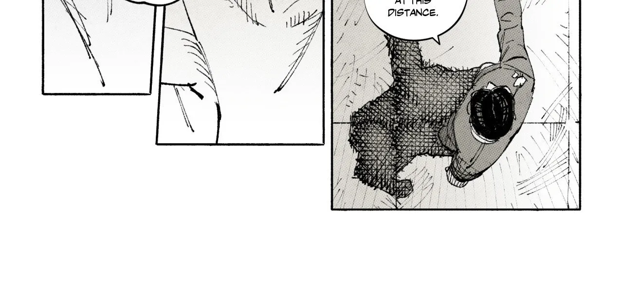 Read Immortal Days chapter 275 image 23 on Lezhin