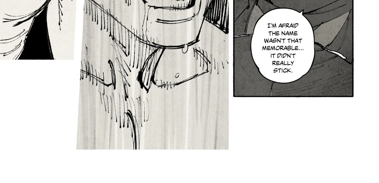 Read Immortal Days chapter 275 image 3 on Lezhin