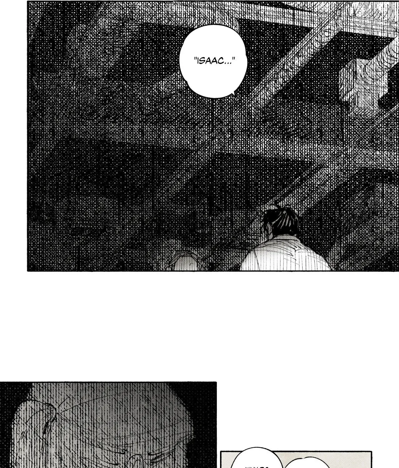Read Immortal Days chapter 275 image 5 on Lezhin