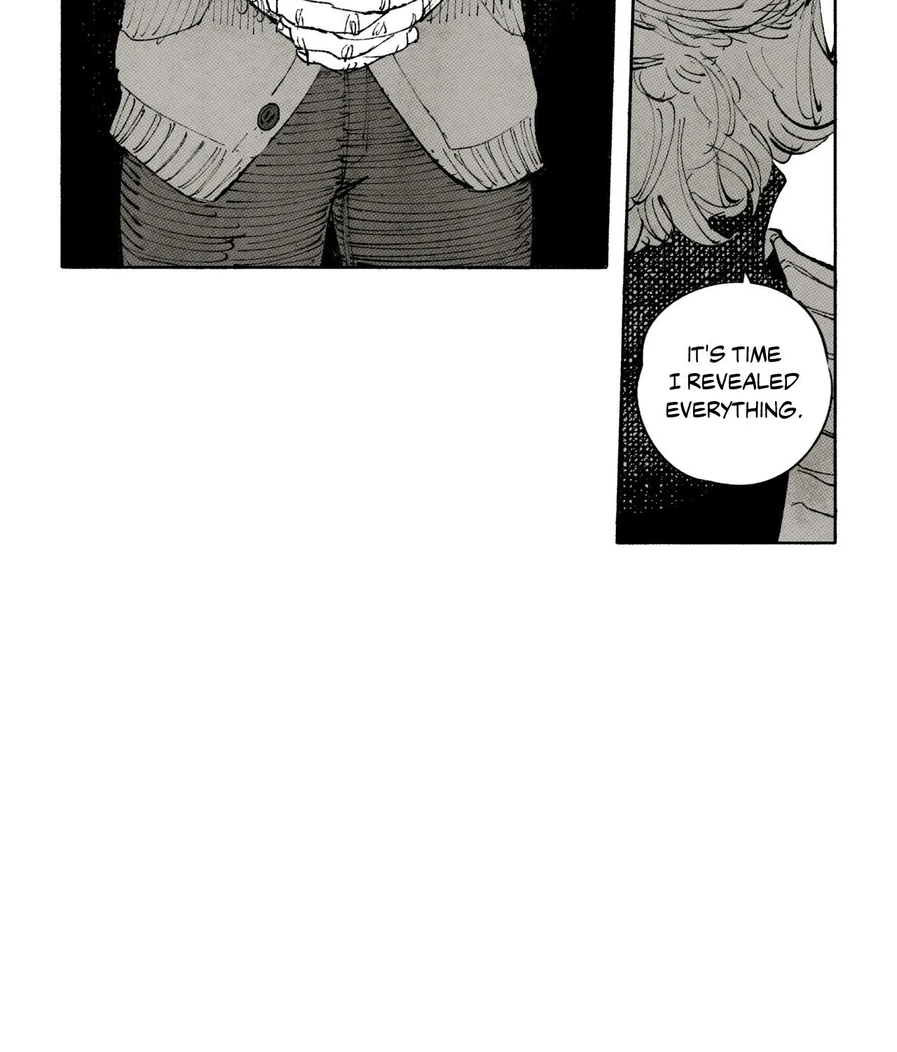Read Immortal Days chapter 275 image 9 on Lezhin