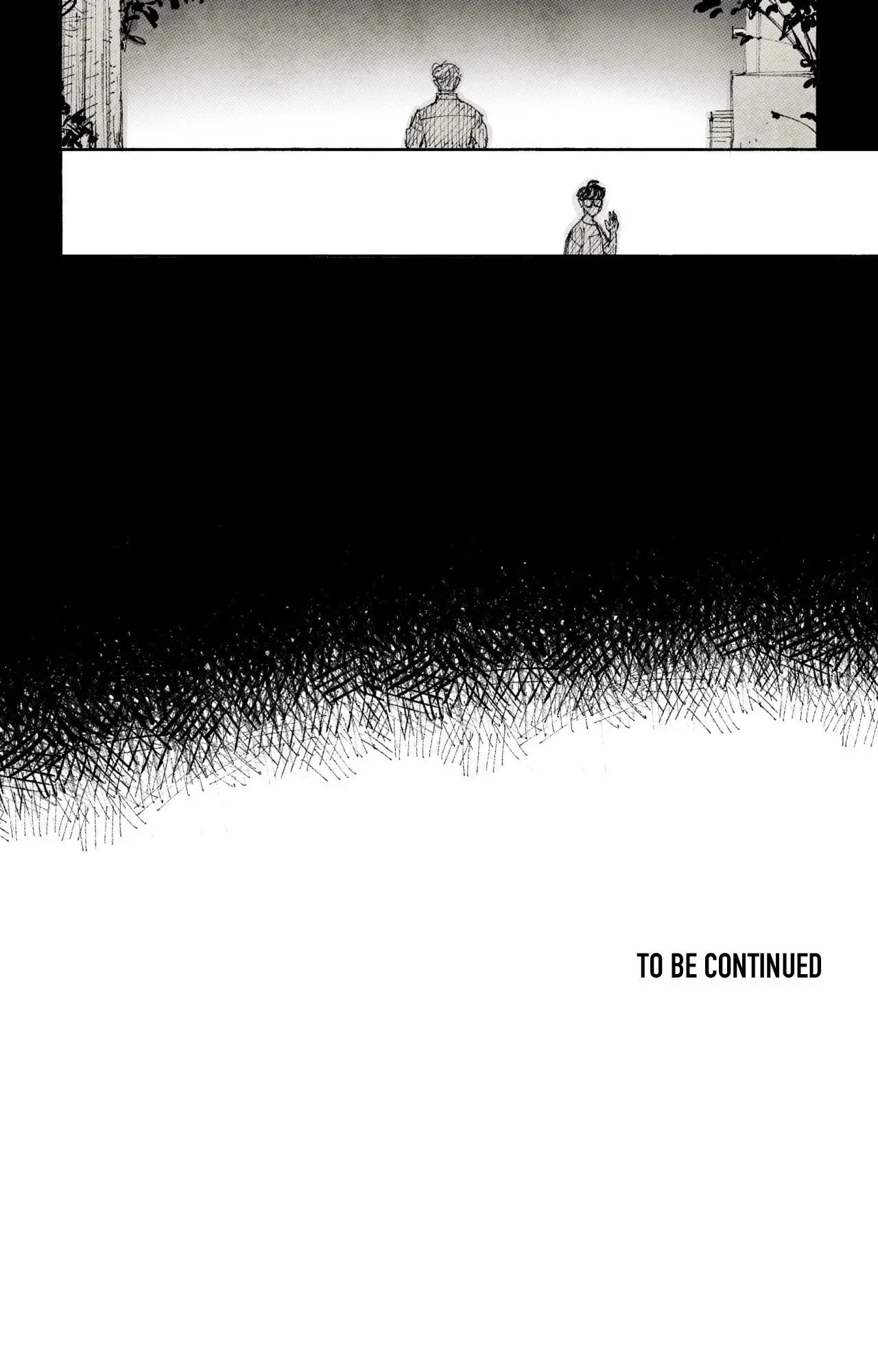 Read Immortal Days chapter 276 image 19 on Lezhin