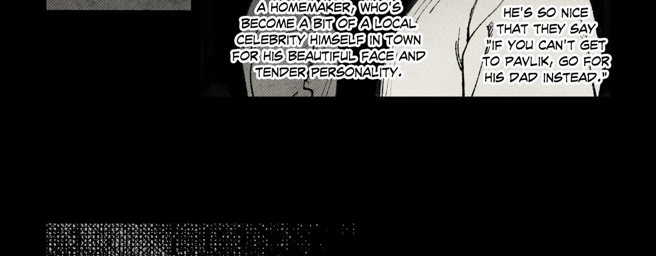 Read Immortal Days chapter 277 image 1 on Lezhin